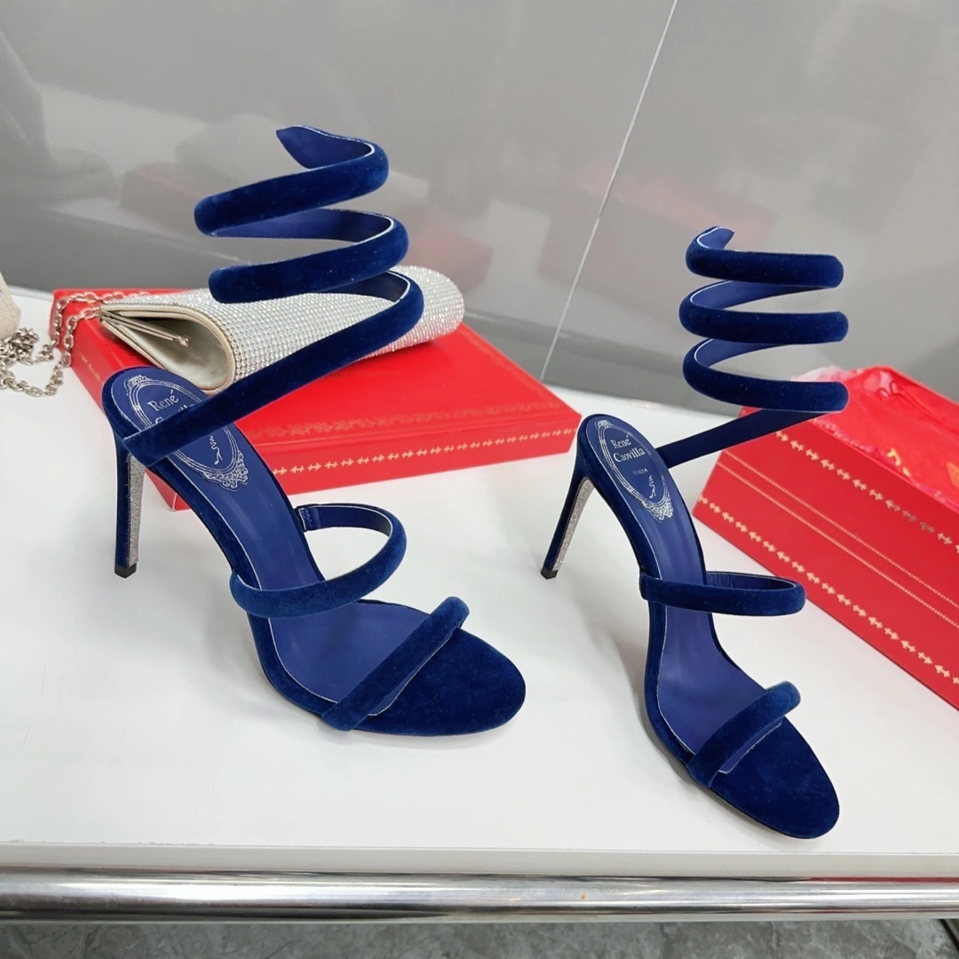 COCO-- C11865-105-VL01-8035 Heel height 9.5cm item:D-X158A1211